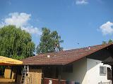 2010 Solaranlage_34